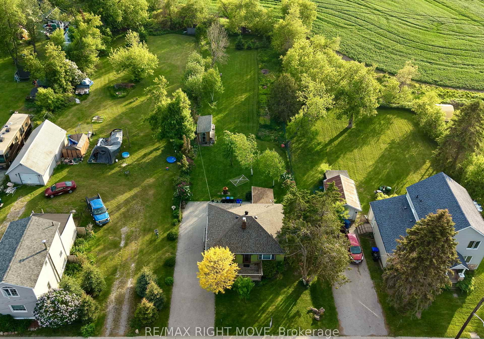 2344-12-highway-ramara-ontario-s12989188