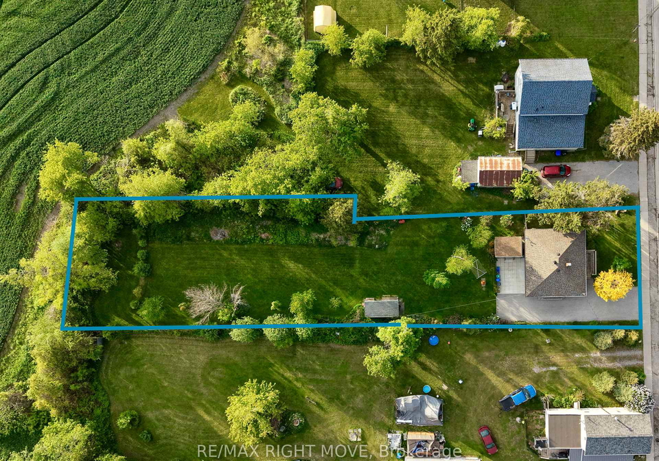 2344-12-highway-ramara-ontario-s12989188