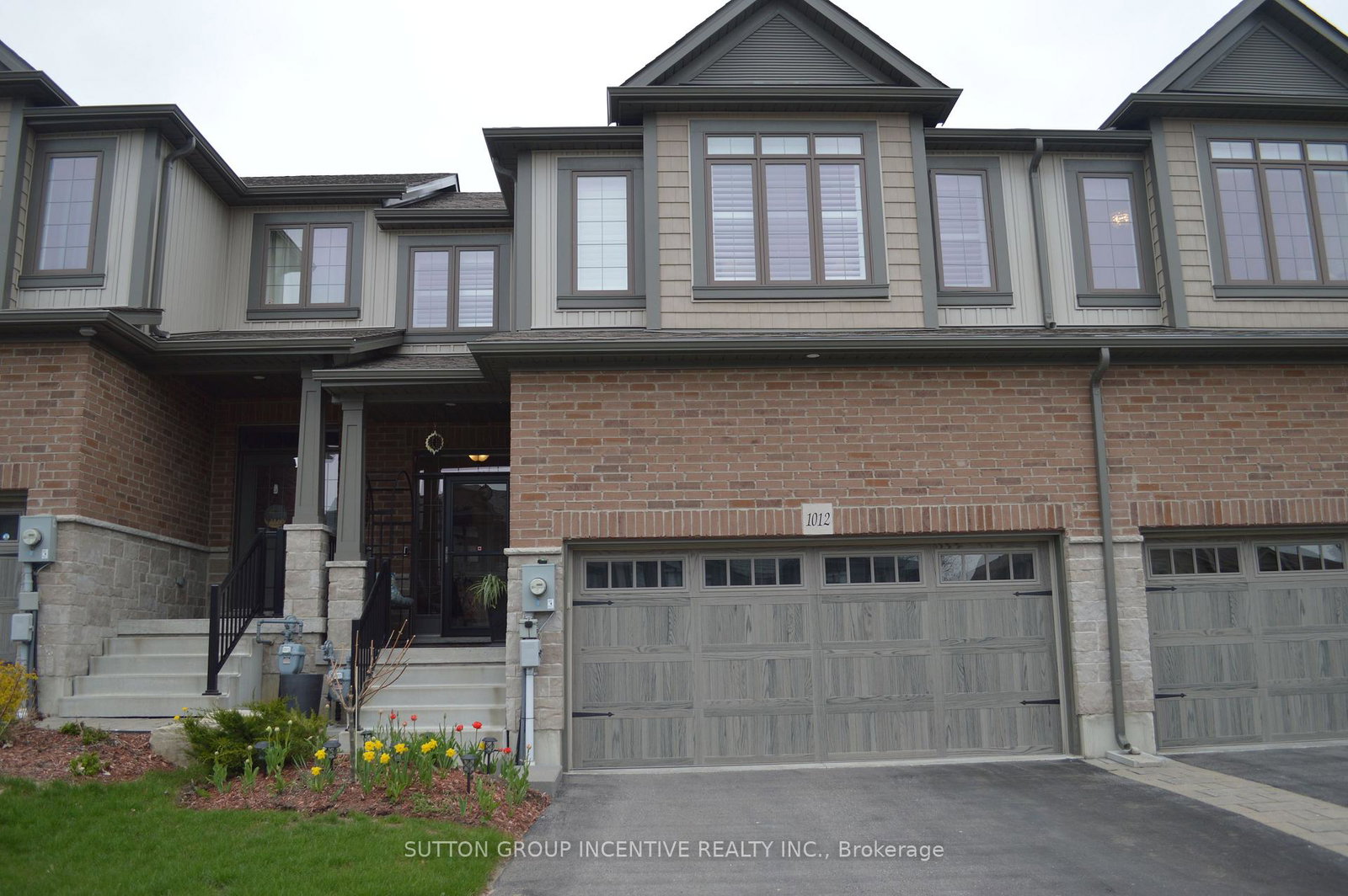 1012-wright-drive-midland-ontario-s12989220