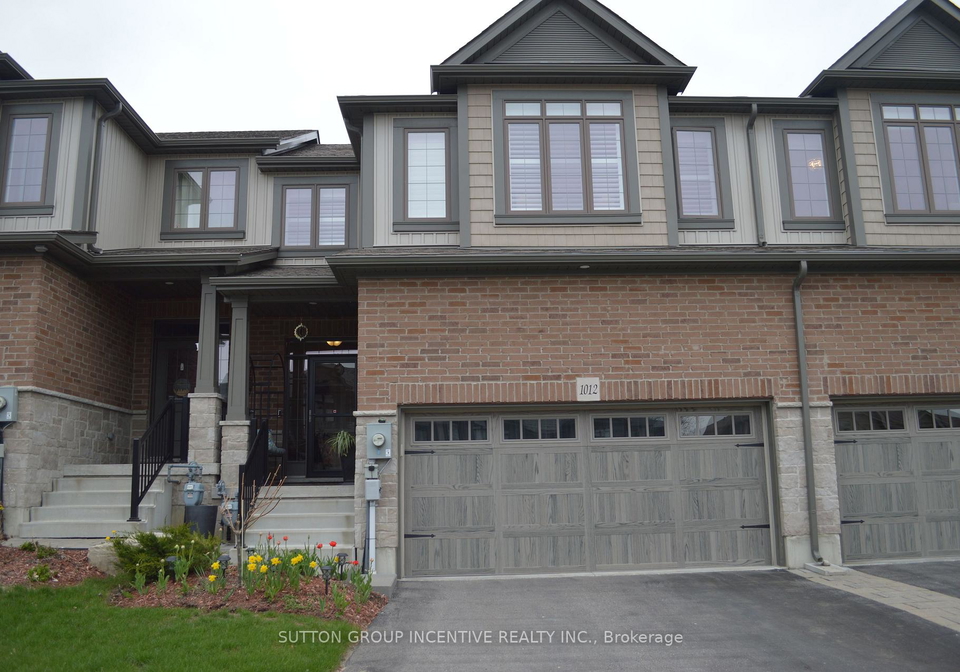 1012-wright-drive-midland-ontario-s12989220