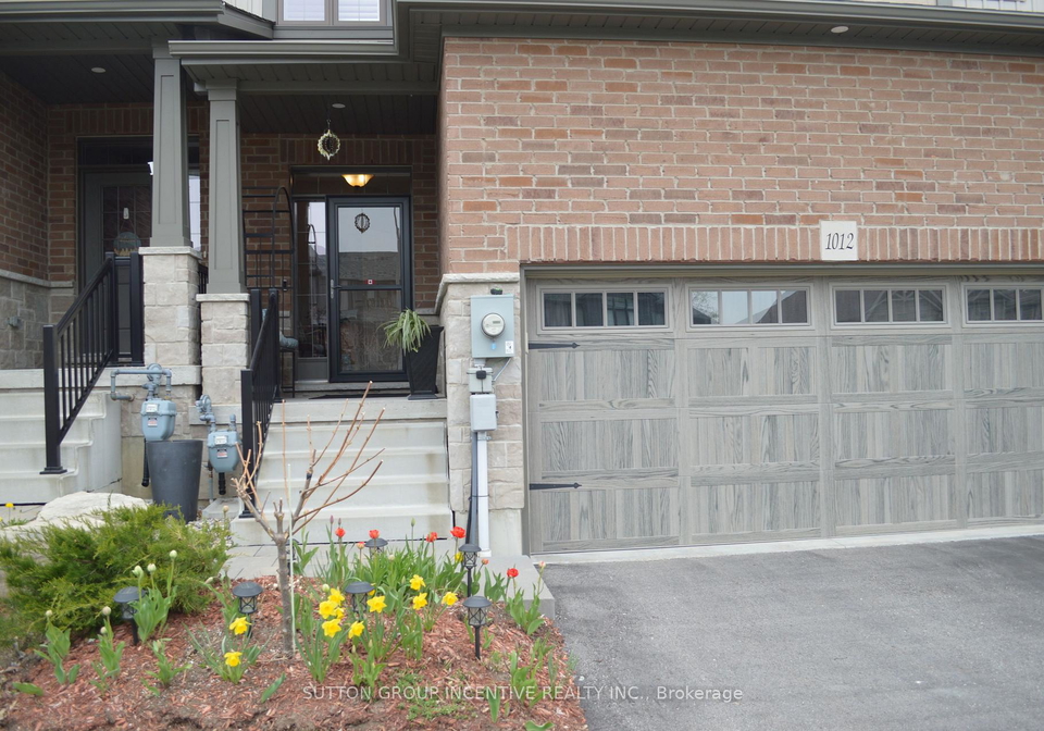 1012-wright-drive-midland-ontario-s12989220