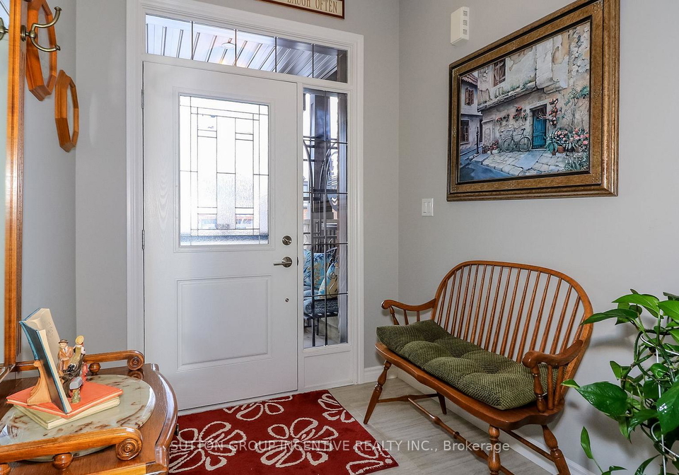 1012-wright-drive-midland-ontario-s12989220