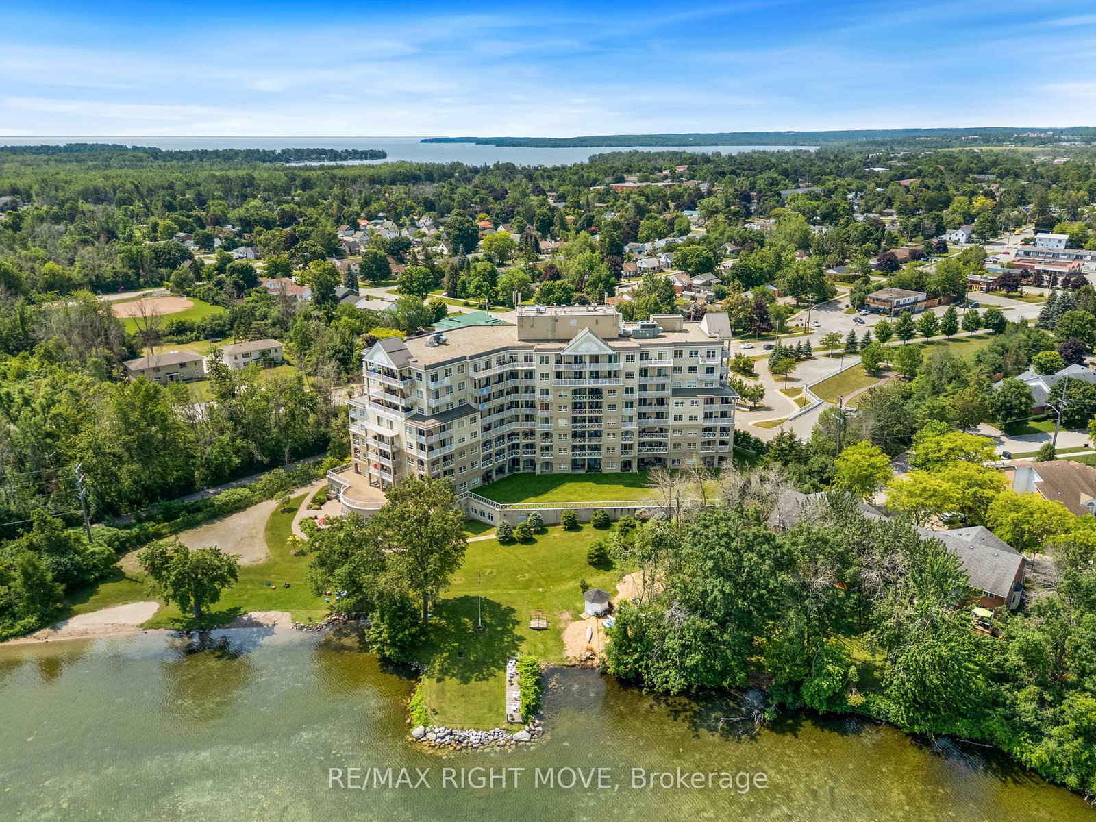 354-atherley-road-orillia-ontario-s12989242
