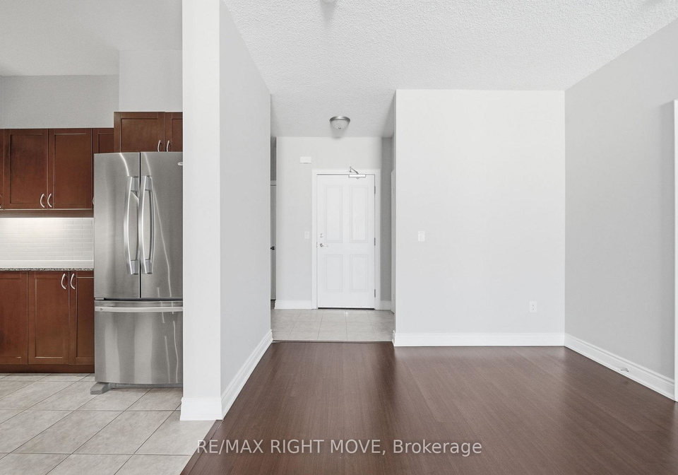 354-atherley-road-orillia-ontario-s12989242