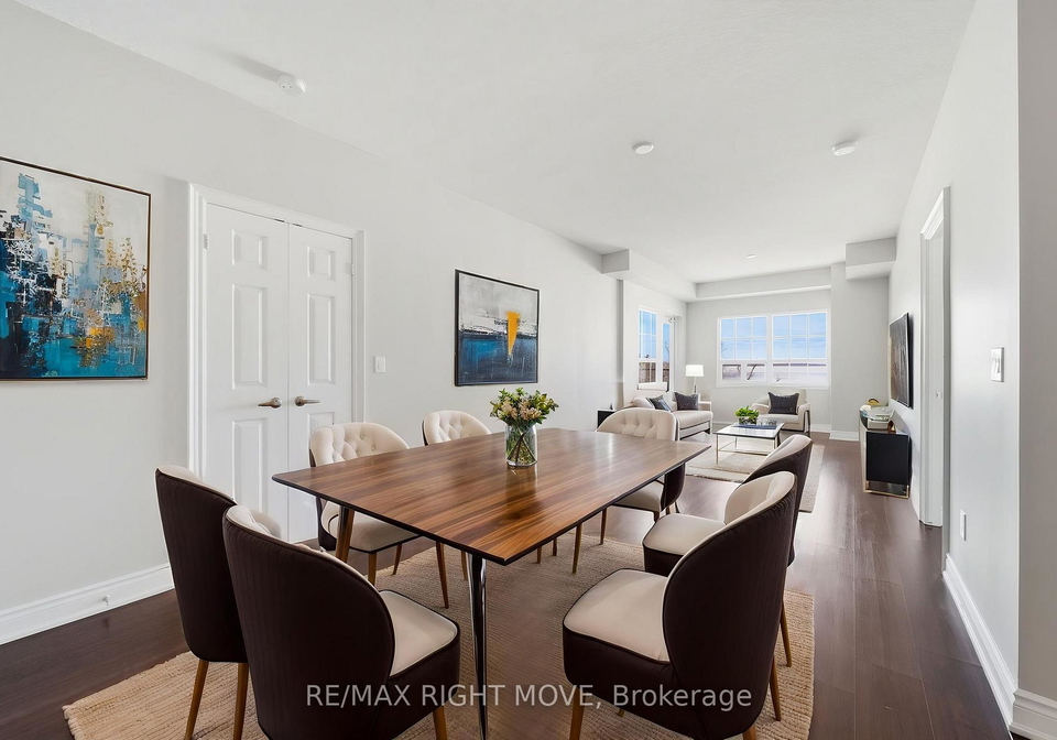 354-atherley-road-orillia-ontario-s12989242