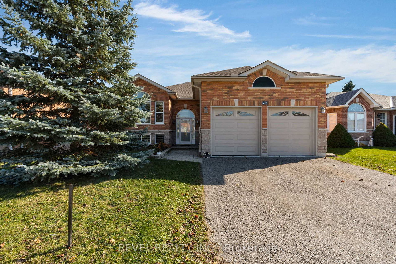 77-marsellus-drive-barrie-ontario-s12989418