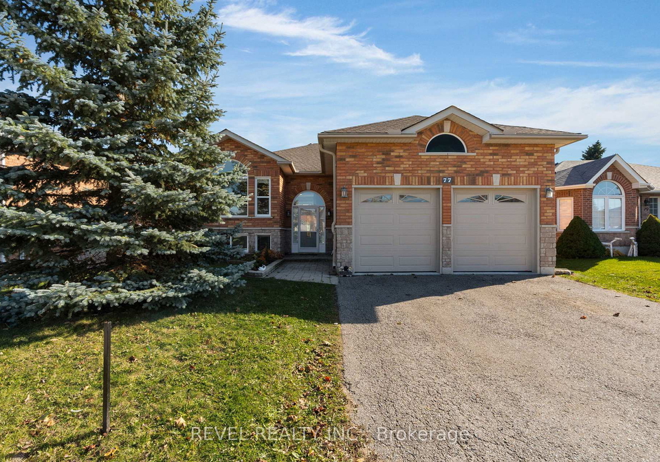 77-marsellus-drive-barrie-ontario-s12989418