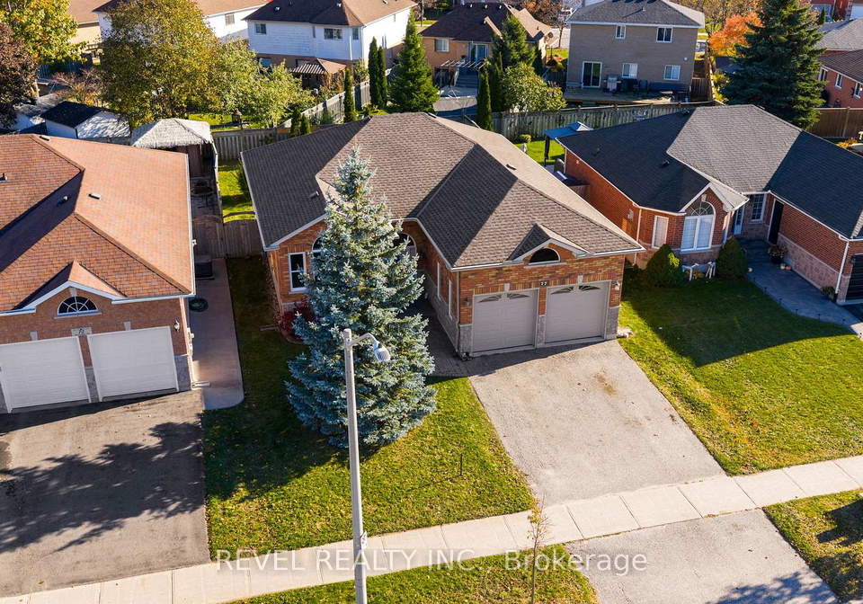 77-marsellus-drive-barrie-ontario-s12989418