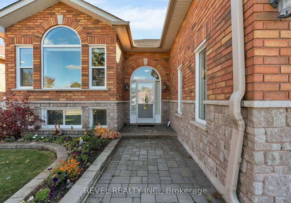 77-marsellus-drive-barrie-ontario-s12989418
