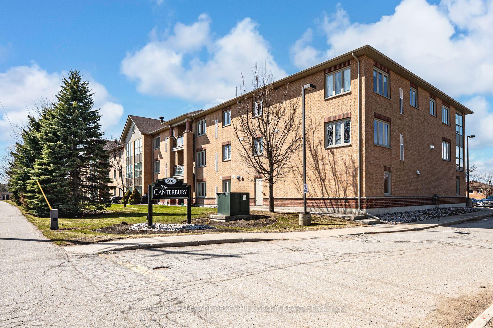 500-mapleview-drive-w-barrie-ontario-s12989448