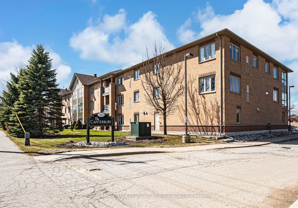 500-mapleview-drive-w-barrie-ontario-s12989448