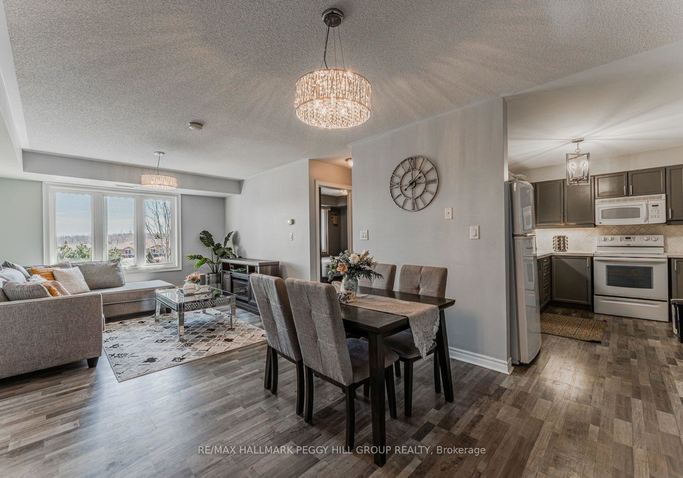 500-mapleview-drive-w-barrie-ontario-s12989448