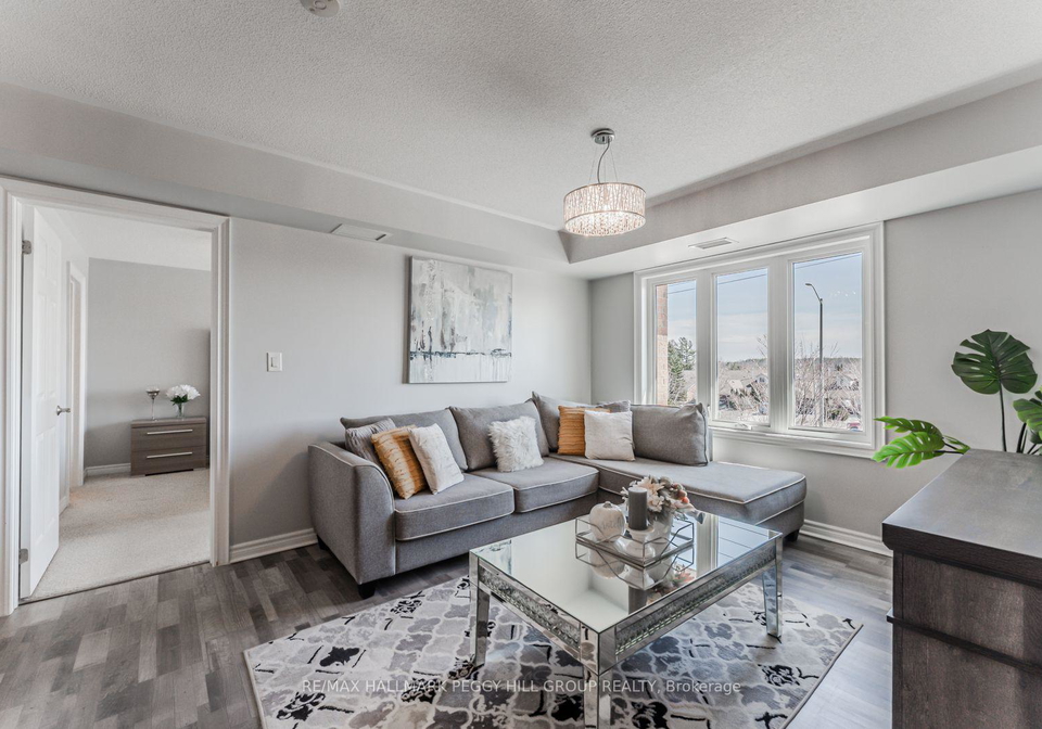 500-mapleview-drive-w-barrie-ontario-s12989448