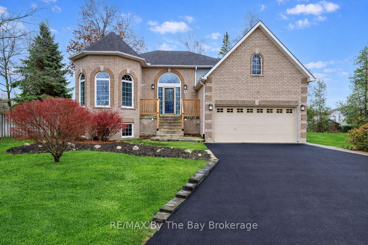 6-deerrun-place-wasaga-beach-ontario-s12989616