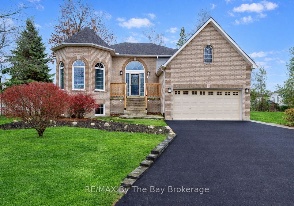 6-deerrun-place-wasaga-beach-ontario-s12989616