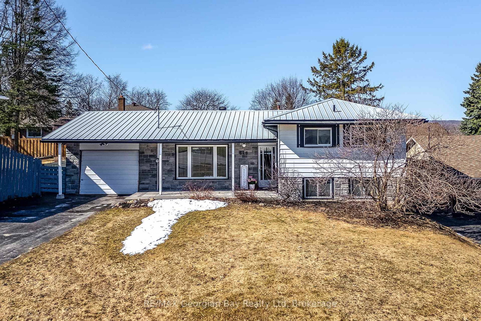 648-manly-street-midland-ontario-s12989652