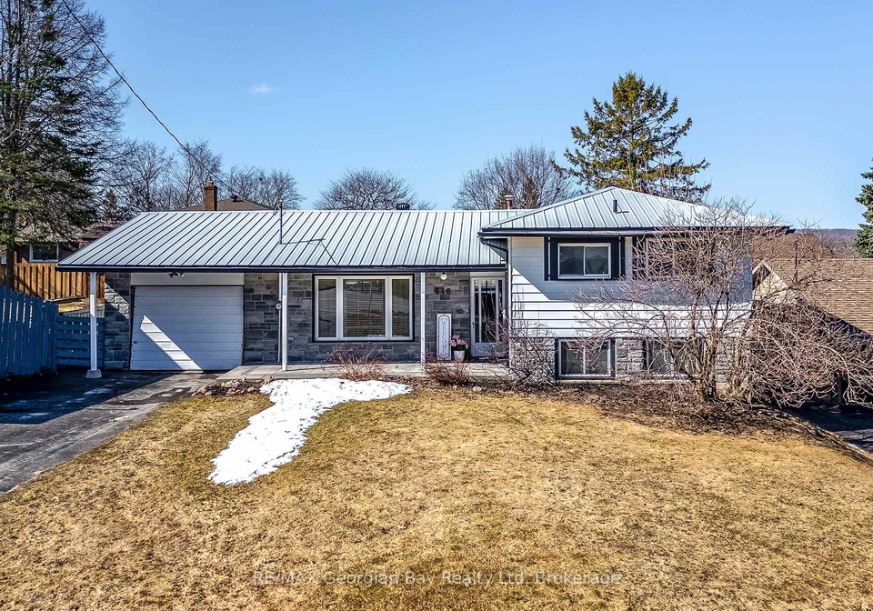 648-manly-street-midland-ontario-s12989652