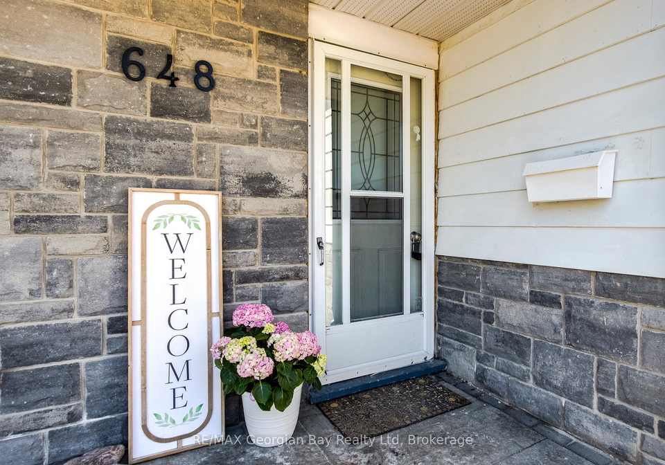 648-manly-street-midland-ontario-s12989652