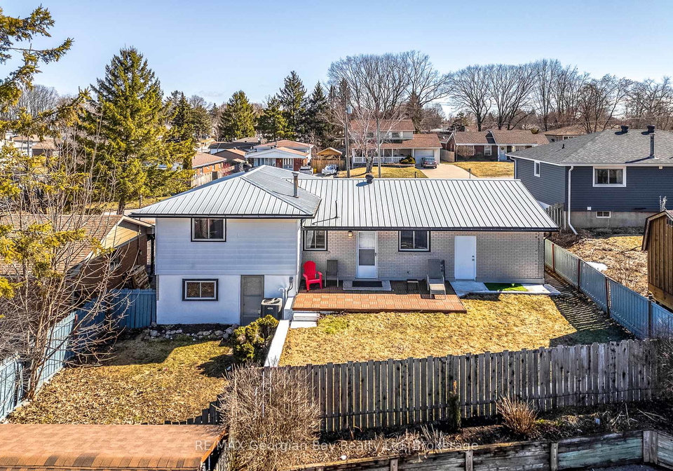 648-manly-street-midland-ontario-s12989652