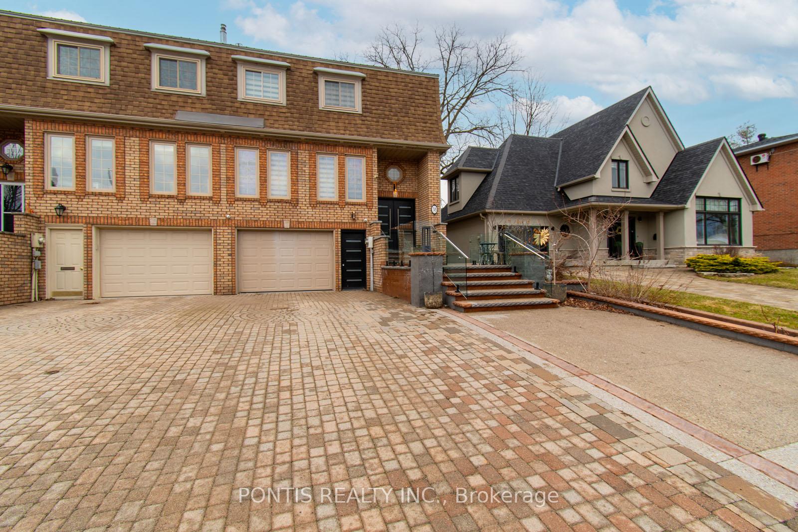 38-kempenfelt-drive-barrie-ontario-s12989698