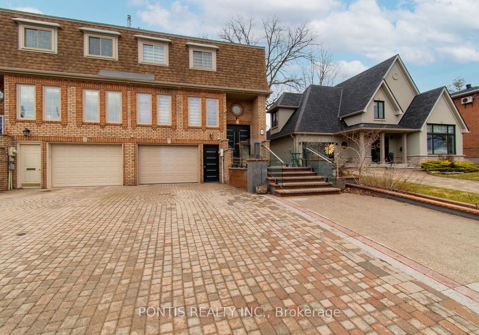 38-kempenfelt-drive-barrie-ontario-s12989698