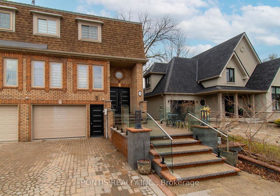 38-kempenfelt-drive-barrie-ontario-s12989698