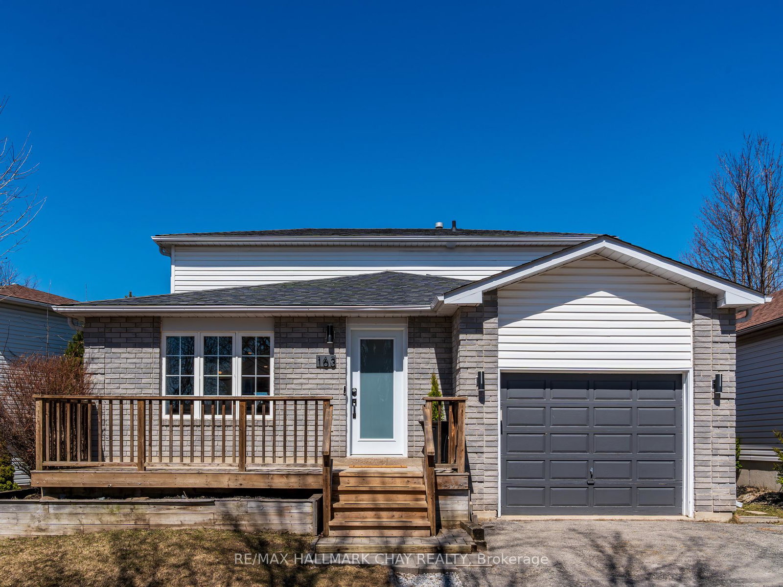 163-columbia-road-barrie-ontario-s12989794