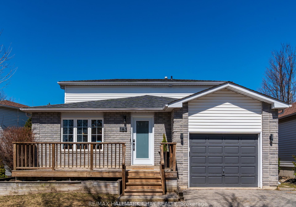 163-columbia-road-barrie-ontario-s12989794