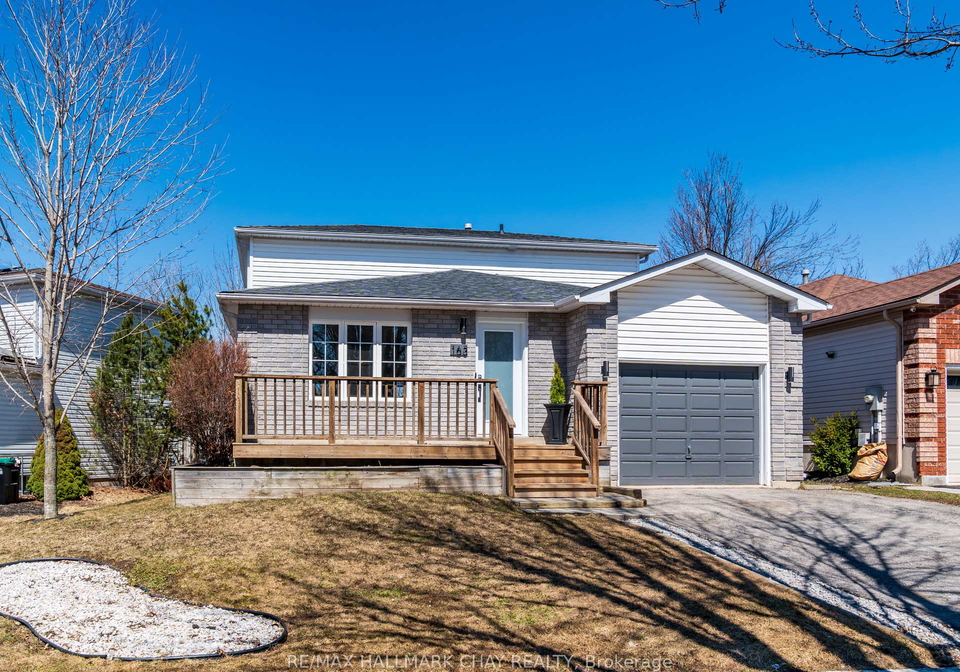 163-columbia-road-barrie-ontario-s12989794
