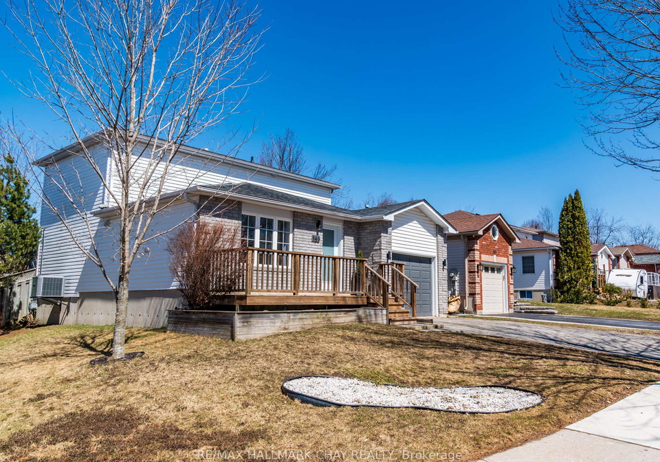 163-columbia-road-barrie-ontario-s12989794