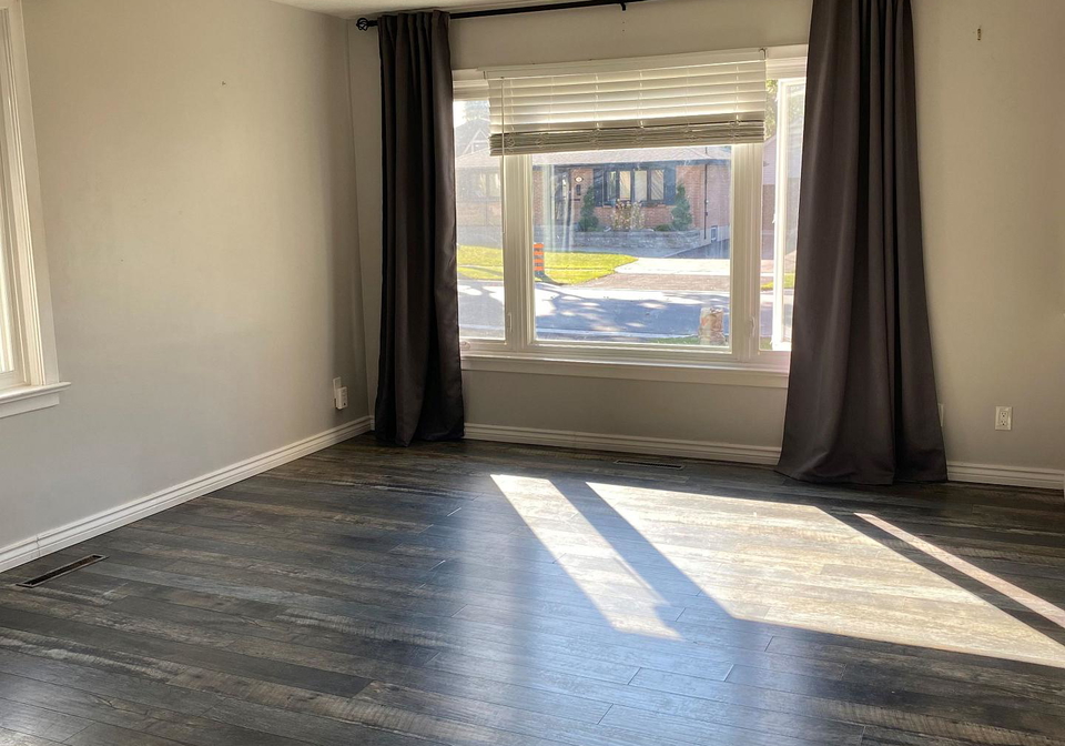 11-oak-street-barrie-ontario-s12989848