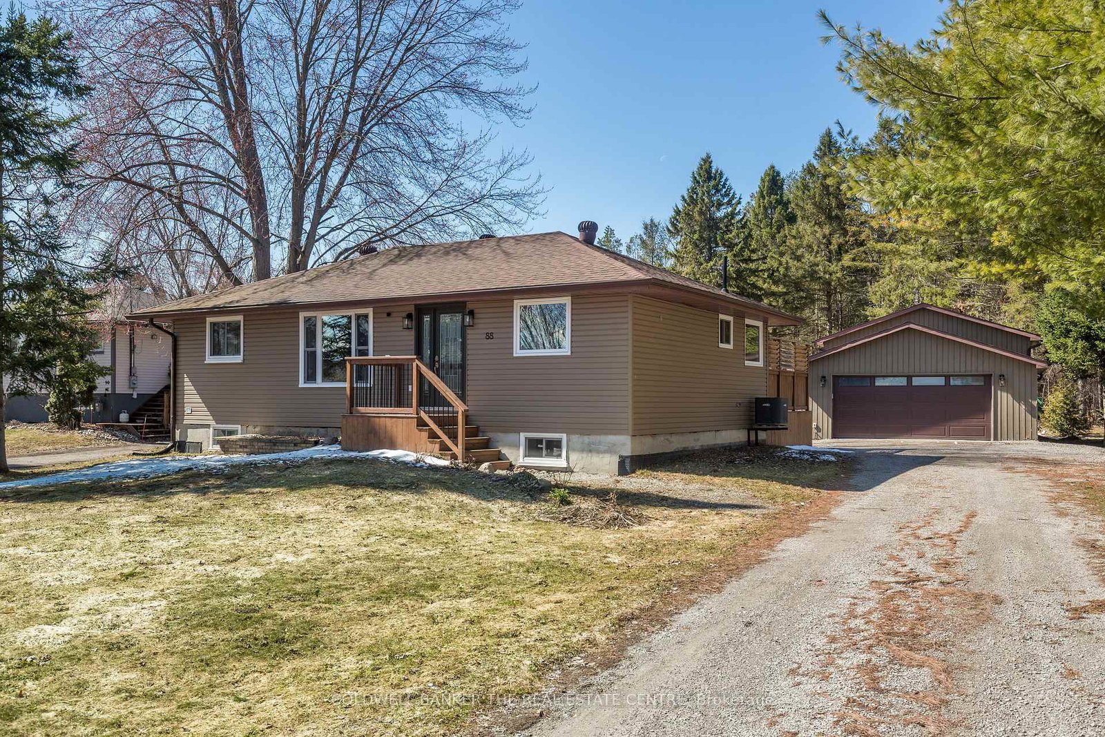 88-maskinonge-road-tay-ontario-s12989890