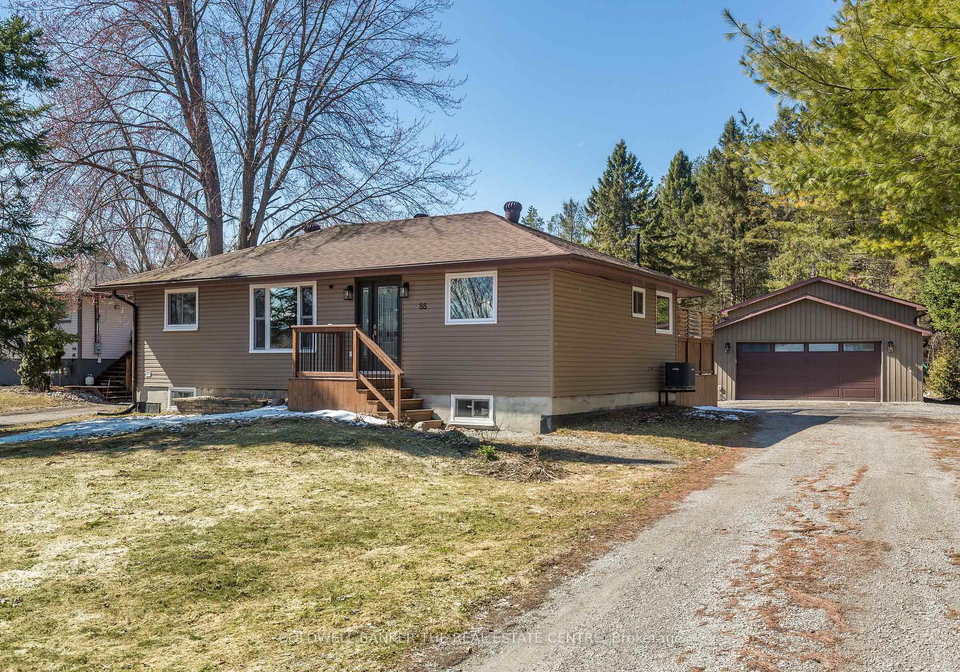 88-maskinonge-road-tay-ontario-s12989890