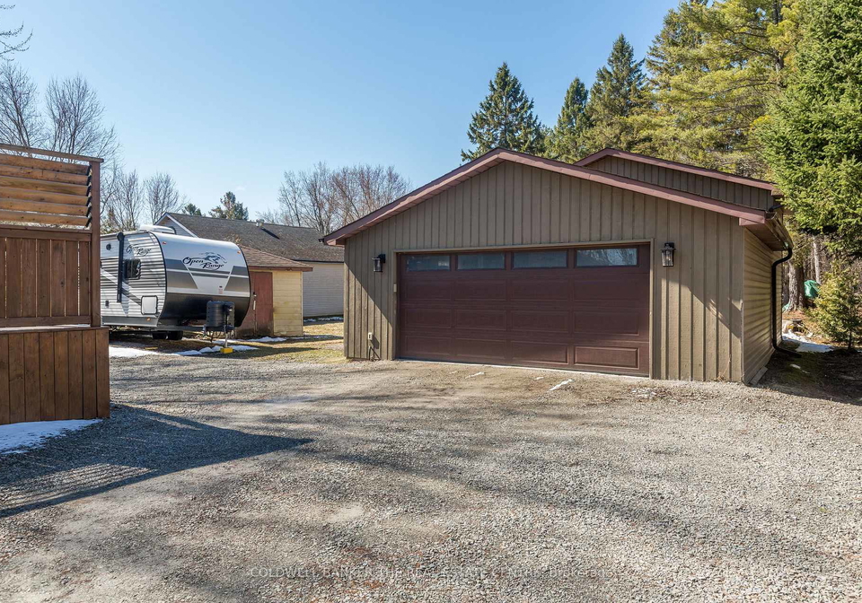 88-maskinonge-road-tay-ontario-s12989890