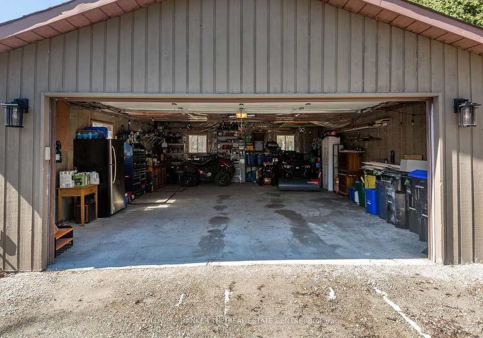 88-maskinonge-road-tay-ontario-s12989890