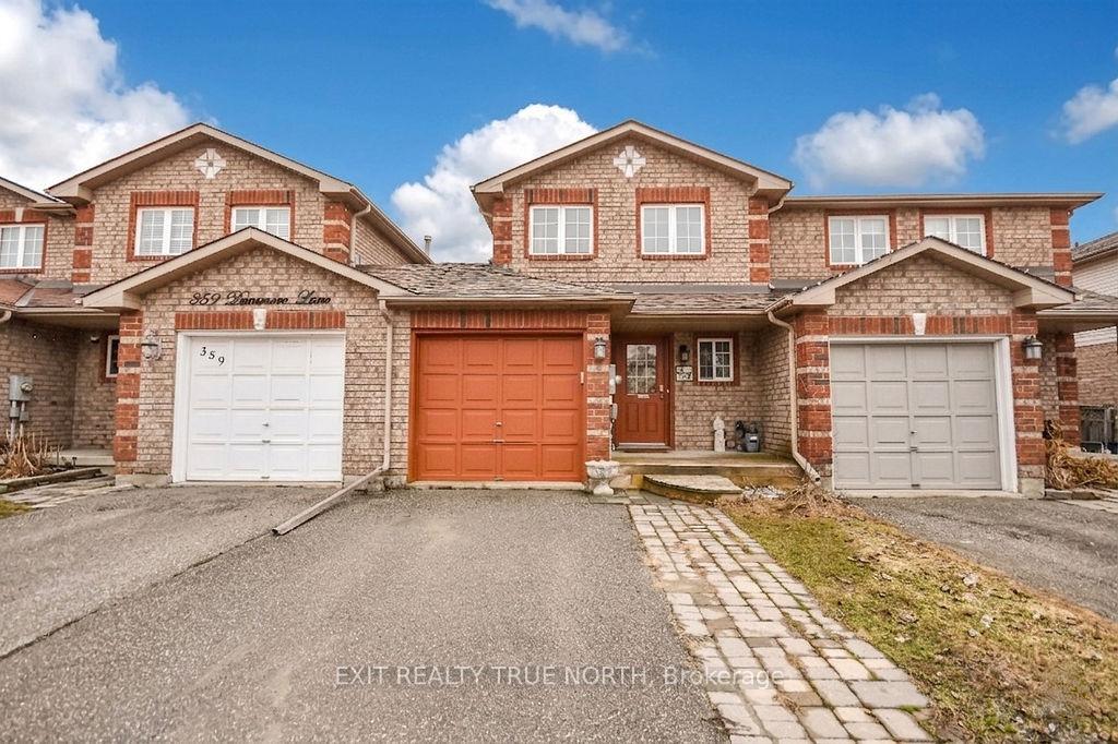 357-dunsmore-lane-barrie-ontario-s12989992