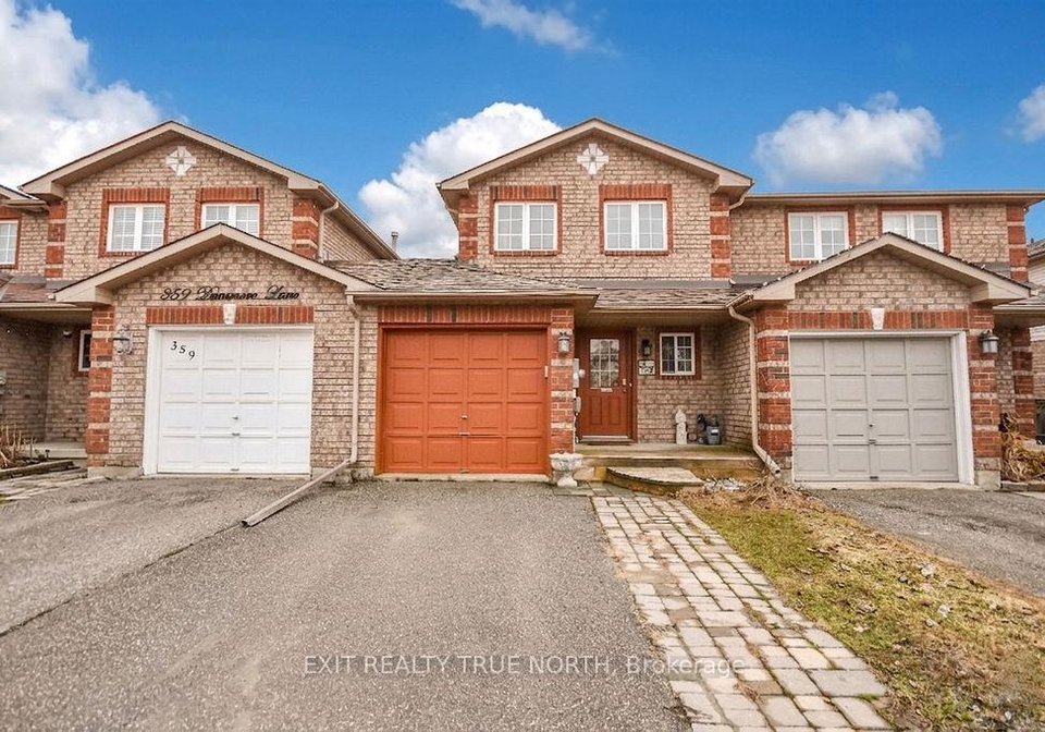 357-dunsmore-lane-barrie-ontario-s12989992