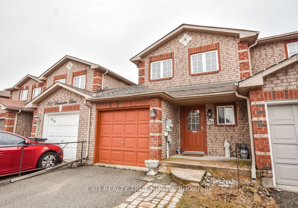 357-dunsmore-lane-barrie-ontario-s12989992