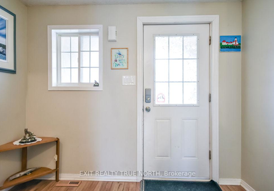 357-dunsmore-lane-barrie-ontario-s12989992