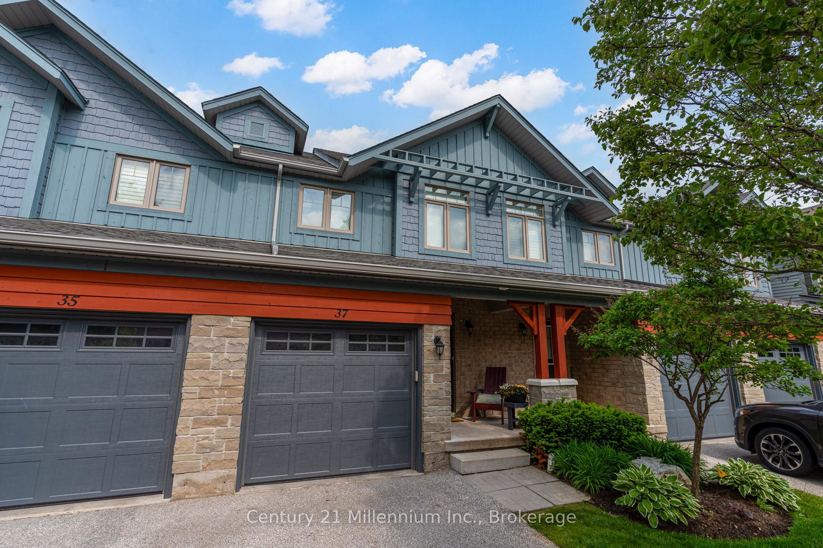 silver-glen-boulevard-collingwood-ontario-s12990118