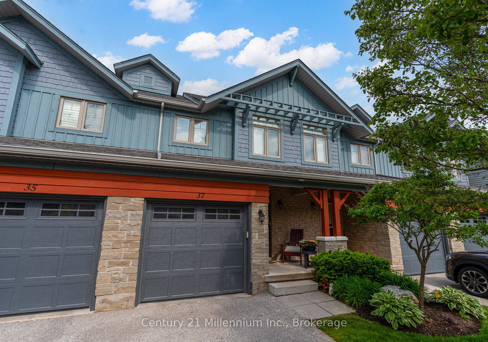 silver-glen-boulevard-collingwood-ontario-s12990118
