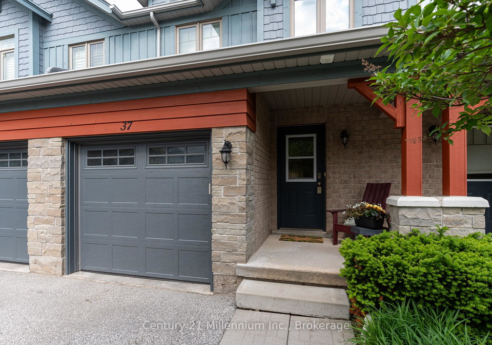 silver-glen-boulevard-collingwood-ontario-s12990118