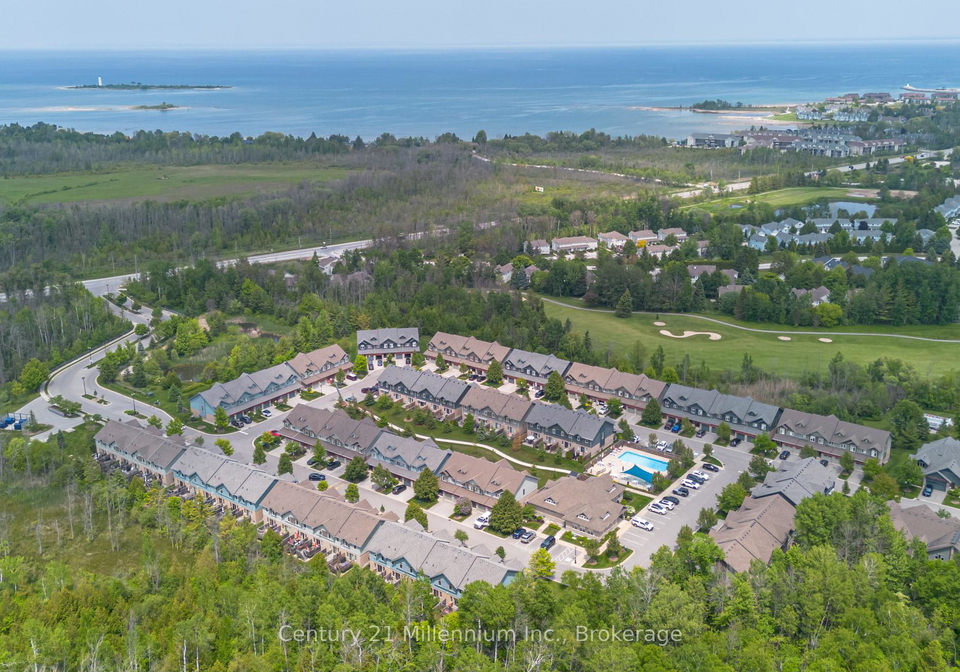 silver-glen-boulevard-collingwood-ontario-s12990118