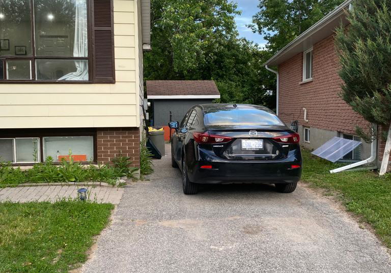 31-bernick-drive-barrie-ontario-s12990124