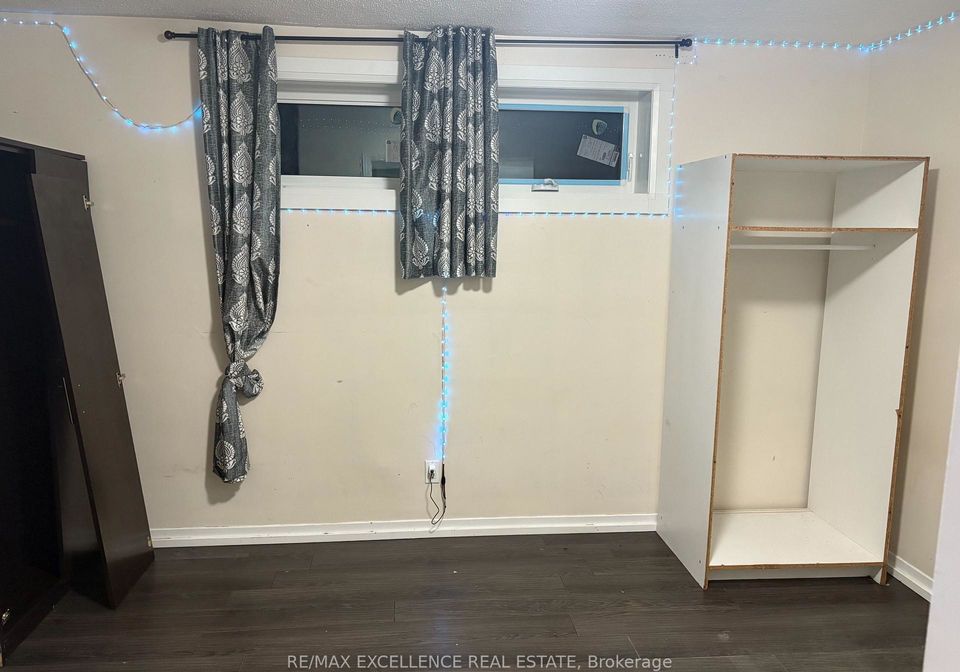 31-bernick-drive-barrie-ontario-s12990124