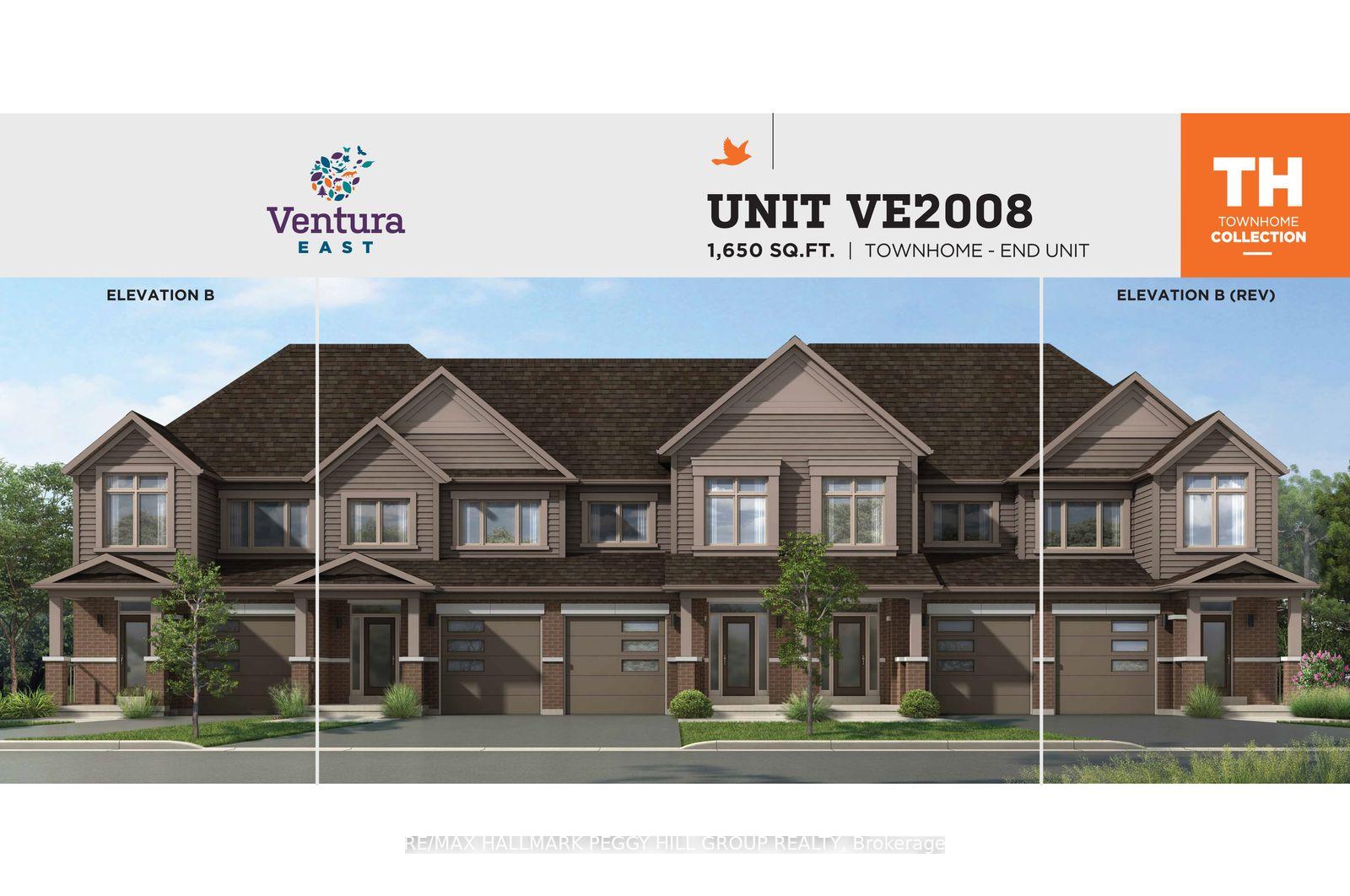 185-durham-avenue-barrie-ontario-s12990176