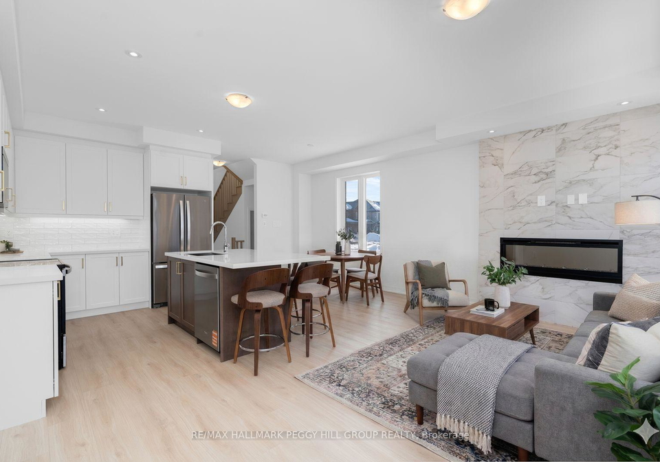 185-durham-avenue-barrie-ontario-s12990176