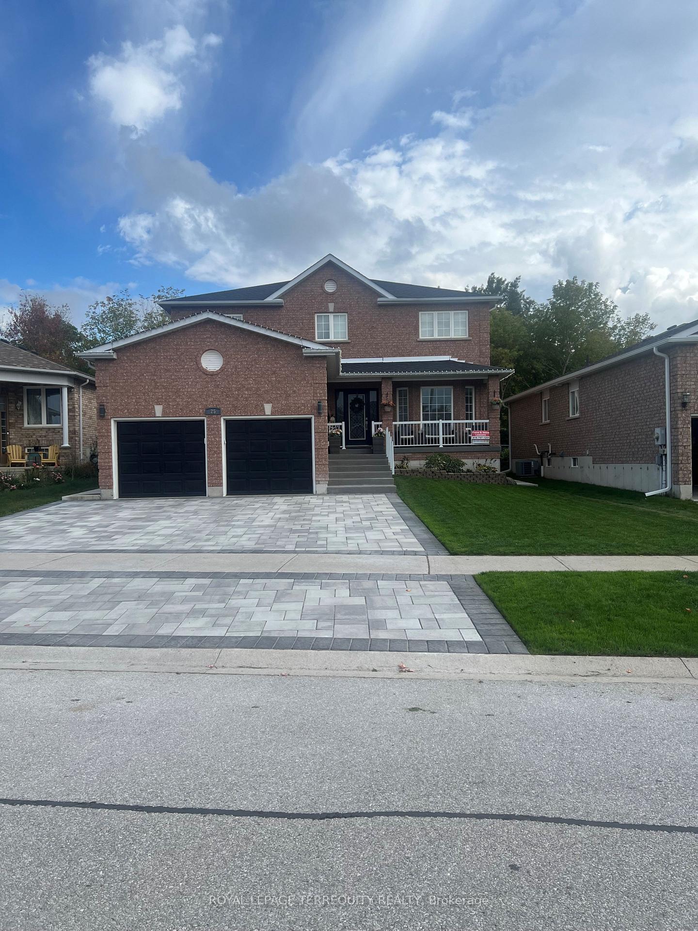 25-jagges-drive-barrie-ontario-s12990296