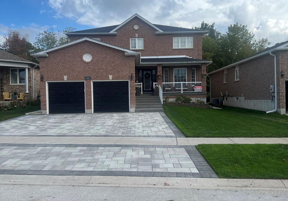 25-jagges-drive-barrie-ontario-s12990296