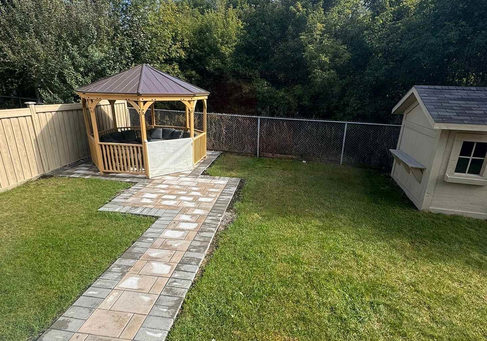 25-jagges-drive-barrie-ontario-s12990296